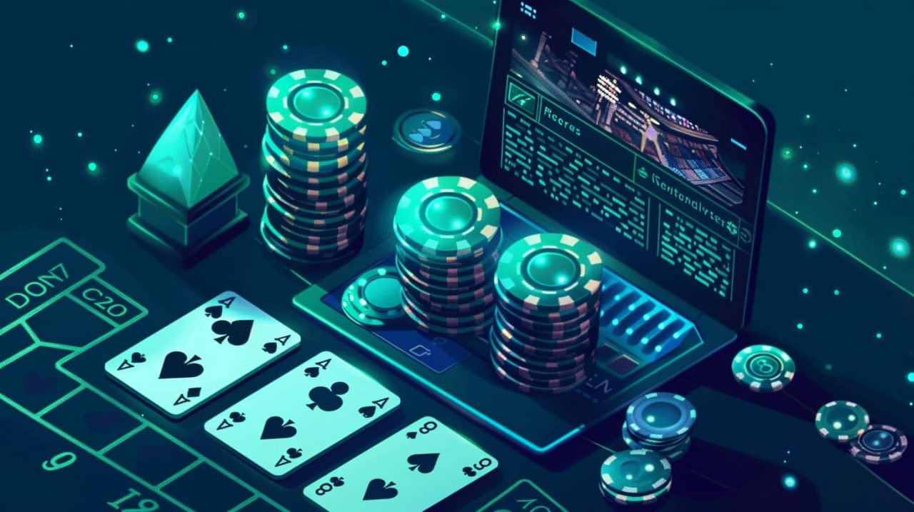 Myanmar ဖူတ်ဘောနှင့် Sportsbook