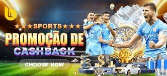 Esports ပြိုင်ပွဲ DOTA 2 CS2 m9 slot Sportsbook တွင် လောင်းကြေးထားနေသည့် မြင်ကွင်း