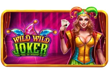 m9 slot Sportsbook Myanmar National League ဘောလုံးပွဲ လောင်းကြေးမြင်ကွင်း