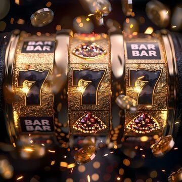 m9 slot VIP Cashback MMK ငွေကြေး ပြန်လည်ရရှိနေသည့် Diamond tier ကစားသမား မြင်ကွင်း