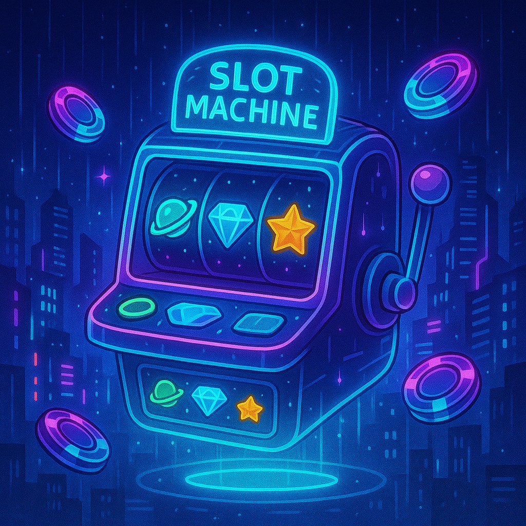 m9 slot ငါးပစ်ဂိမ်း Boss ငါးကြီးကို ပစ်ခတ်ပြီး Jackpot ဆုငွေ ရရှိနေသည့် မြန်မာ ကစားသမား မြင်ကွင်း