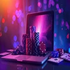မြန်မာ ကစားသမားများ Sportsbook Mobile တွင် ဘောလုံးလောင်းကြေးထားနေသည့် မြင်ကွင်း