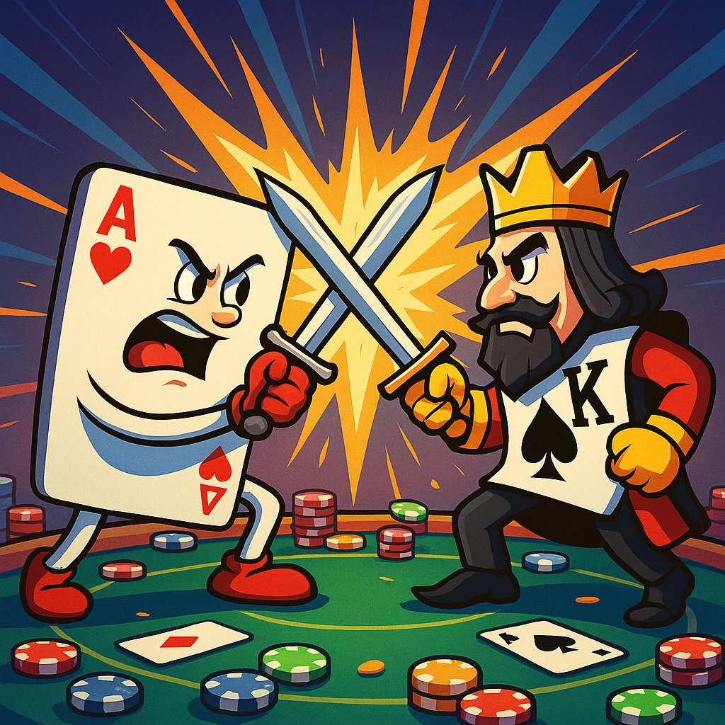 m9 slot Mobile APP