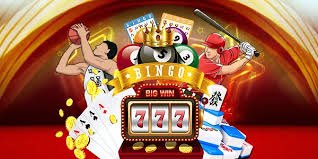 မြန်မာ ကစားသမား ငွေထုတ်မှု အတည်ပြုမြင်ကွင်း
