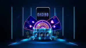 m9 slot ငါးပစ်ဂိမ်း cannon ပစ်ကြေး သတ်မှတ်နေသည့် ကစားသမား APP မြင်ကွင်း