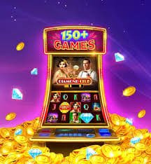 m9 slot Slots ဂိမ်းကဏ္ဍ