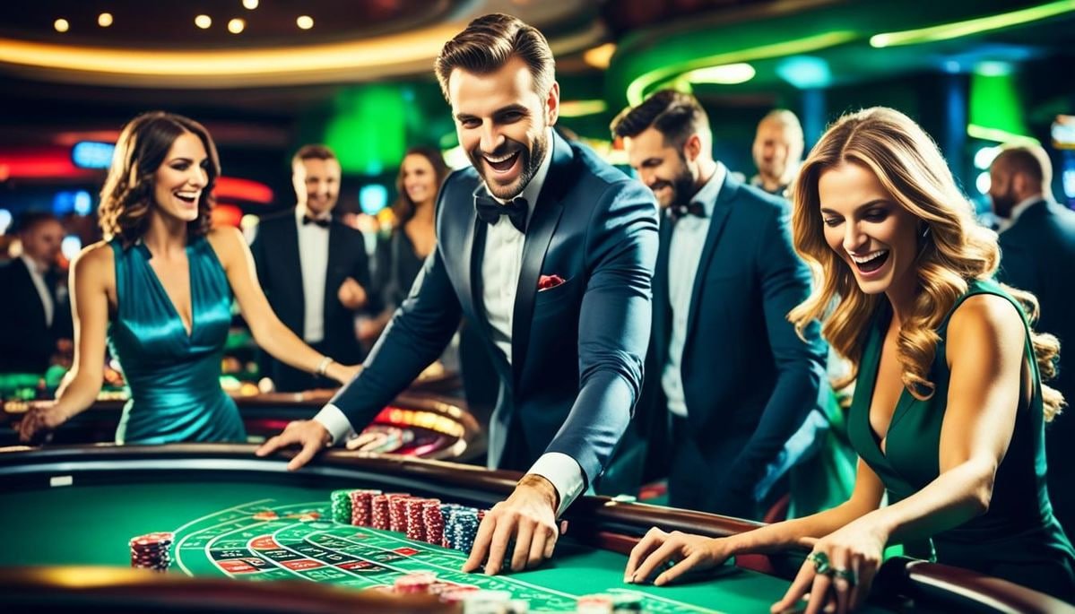m9 slot VIP Program Cashback Bonus မြန်မာ ကစားသမားများ reward ရနေသည့် မြင်ကွင်း